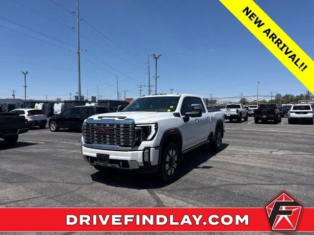 gmc sierra 2500hd 2026 1GT1UREY9TF152632 image gmc sierra 2500hd 2026 1GT1UREY9TF152632 image